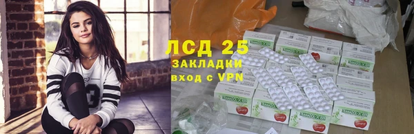 прущий лед Инсар
