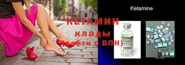 сатива Иннополис