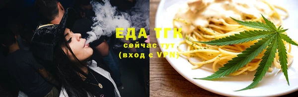 сатива Иннополис