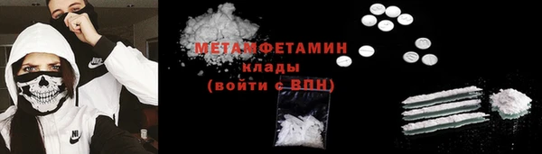 сатива Иннополис