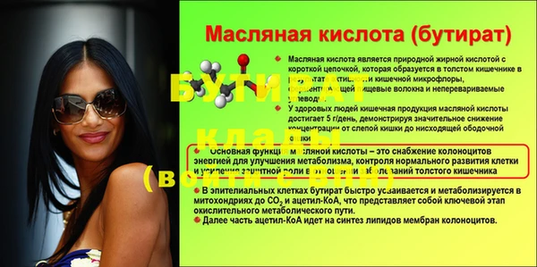сатива Иннополис