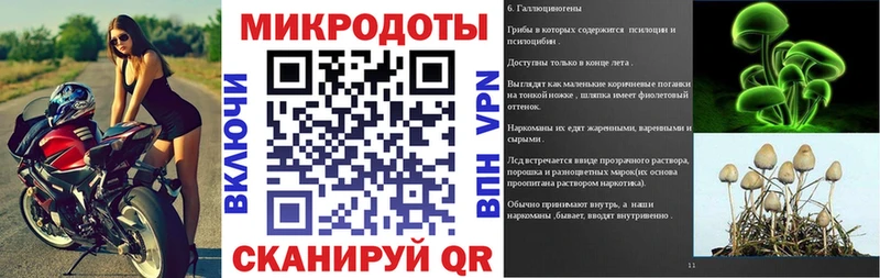 Псилоцибиновые грибы мухоморы  Купить закладки  Новохопёрск 
